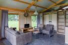 Holiday homeNetherlands - : Landrijk de Reesprong 2