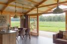 Holiday homeNetherlands - : Landrijk de Reesprong 2