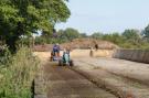 FerienhausNiederlande - : Landrijk de Reesprong 2