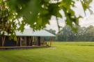 VakantiehuisNederland - : Landrijk de Reesprong 2