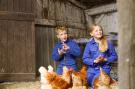 FerienhausNiederlande - : Landrijk de Reesprong 2