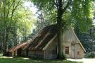 FerienhausNiederlande - : Landrijk de Reesprong 2