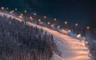 Holiday homeNorway - : Hemsedal