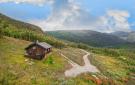 VakantiehuisNoorwegen - : Hemsedal