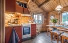 Holiday homeNorway - : Hemsedal