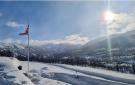 Holiday homeNorway - : Hemsedal