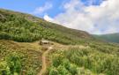 FerienhausNoorwegen - : Hemsedal