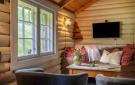 Holiday homeNorway - : Hemsedal