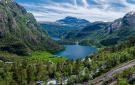 Holiday homeNorway - : Hemsedal