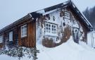 VakantiehuisNoorwegen - : Hemsedal