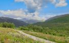 FerienhausNoorwegen - : Hemsedal