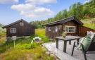 Holiday homeNorway - : Hemsedal