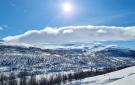 Holiday homeNorway - : Hemsedal