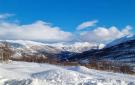 Holiday homeNorway - : Hemsedal