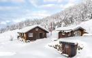 Holiday homeNorway - : Hemsedal