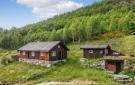 Holiday homeNorway - : Hemsedal