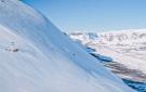 Holiday homeNorway - : Hemsedal