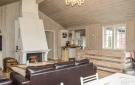 Holiday homeNorway - : Nykirke