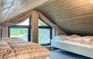 Holiday homeNorway - : Midsund