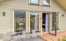 Holiday homeNorway - : Midsund