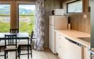 Holiday homeNorway - : Midsund