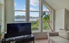 Holiday homeNorway - : Farsund