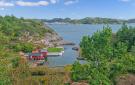 VakantiehuisNoorwegen - : Farsund