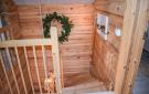 Holiday homeNorway - : Rauland