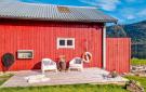 Holiday homeNorway - : Lauvstad