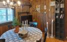 Holiday homeNorway - : Hornnes