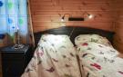 Holiday homeNorway - : Hebnes