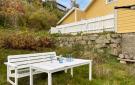 FerienhausNoorwegen - : Farsund