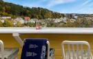 Holiday homeNorway - : Farsund