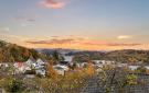 Holiday homeNorway - : Farsund