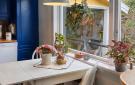 Holiday homeNorway - : Farsund