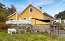 VakantiehuisNoorwegen - : Farsund