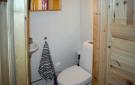 Holiday homeNorway - : Hurdal