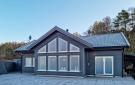 Holiday homeNorway - : Lyngdal