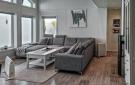 Holiday homeNorway - : Lyngdal