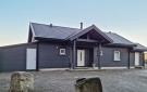 Holiday homeNorway - : Lyngdal