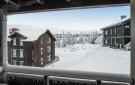 Holiday homeNorway - : Trysil