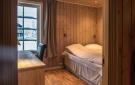 Holiday homeNorway - : Trysil