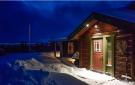 Holiday homeNorway - : Ulnes