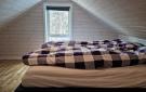 Holiday homeNorway - : Lyngdal