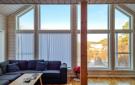 Holiday homeNorway - : Lyngdal