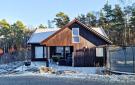 Holiday homeNorway - : Lyngdal