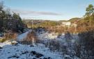 Holiday homeNorway - : Lyngdal