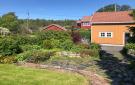 VakantiehuisNoorwegen - : Risør