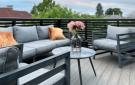 Holiday homeNorway - : Oslo