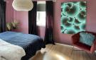 Holiday homeNorway - : Oslo